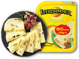LEERDAMMER® Scheiben
