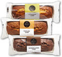 MAITRE PATISSIER Schweizer Kuchen