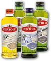 BERTOLLI Olivenöl