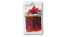 Rauchmöckli