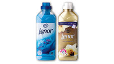 LENOR Weichspüler