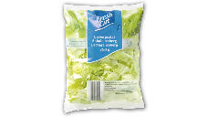 FRESH CUT Eisberg Salat