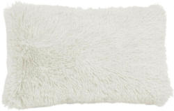 Dekokissen Billy offwhite 30 x 50 cm