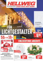 Wochenangebote