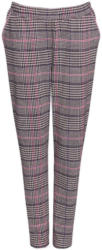 Damen Jogpants mit elastischem Bund