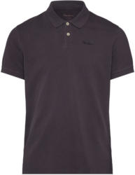 Poloshirt ´VINCENT GD´