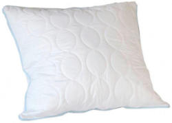 Microfaser Kopfkissen Hygiene 80 x 80 cm