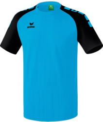 Erima Tanaro 2.0 Trikot Herren