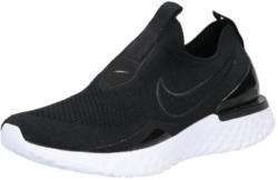 Sport-Schuhe ´W NIKE EPIC PHANTOM REACT FK´