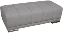 Hocker Rico
