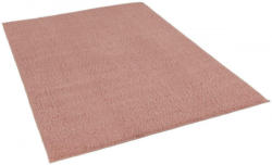 Teppich Luna ca. 200 x 290 cm 8600/250 rose