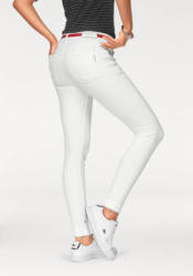 Scotch & Soda Röhrenjeans