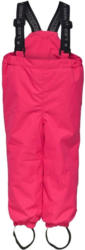 LEGO® Wear Schneelatzhose »PENN 790«