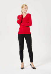 Usha Strickpullover