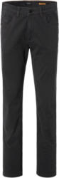 Pioneer Authentic Jeans Herrenhose »RANDO«