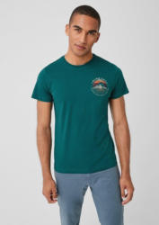 s.Oliver Jerseyshirt