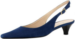 Damen Sling Pumps