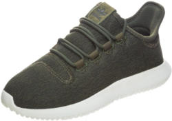 Sneaker ´Tubular Shadow´