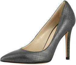 Damen Pumps ALINA