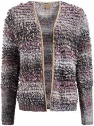 Strickjacke ´URIBI´