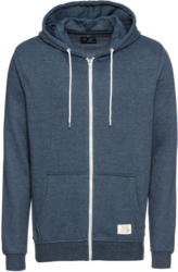 Sweatjacke ´NOOS´