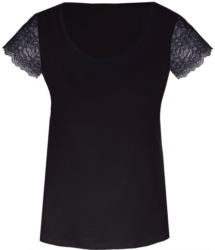 T-Shirt ´CASUAL COMFORT´