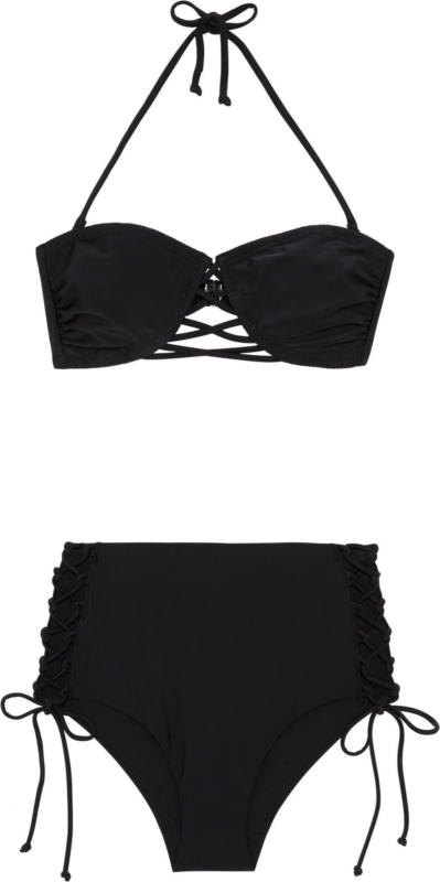 Bikini ´BALIAN´
