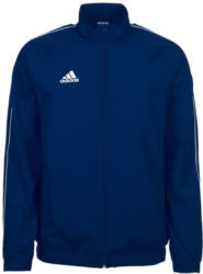 Core 18 Präsentationsjacke Herren