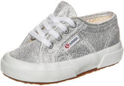 Sneaker ´Lameb´