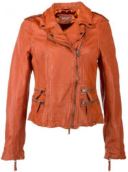 Lederjacke ´Pistoia´