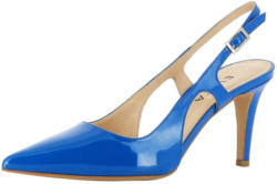 Sling Pumps