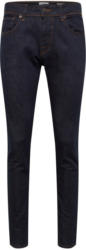 Slim-Fit-Jeans