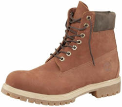 Schnürstiefel ´Premium´