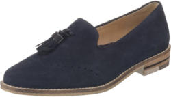 Slipper ´Kent´
