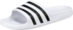 Adilette ´Aqua´