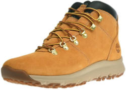 Stiefel ´World Hiker´
