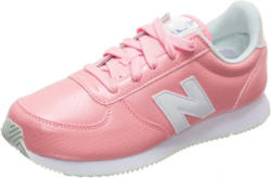 Sneaker ´YC220-M´