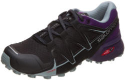 Laufschuh ´Speedcross´