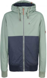 Jacke ´Don Esteban´