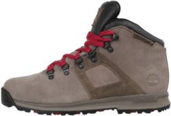 Wanderstiefel ´Scramble´