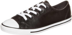 Chuck Taylor All Star Dainty OX Sneaker