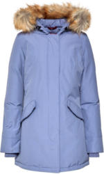 Winterparka ´Fundy Bay´