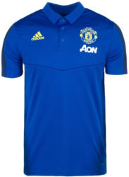 Poloshirt ´Manchester United´