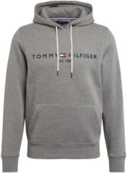 Sweatshirts ´TOMMY LOGO HOODY´