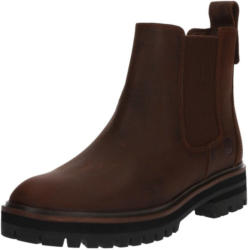Chelsea Boots ´London Square´