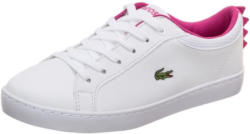 Sneaker ´Straightset´