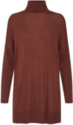 Pullover ´Cleopha´