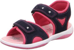 Sandalen ´Sunny´