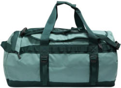 Reisetasche ´Base Camp Duffel´