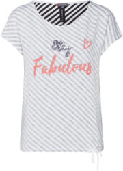 Shirt ´Abelia´